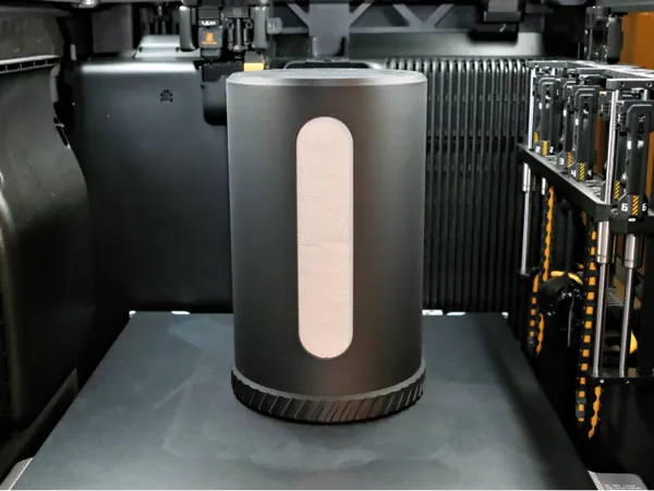 https://makerworld.bblmw.com/makerworld/model/US3c01b6e9cfd49d/design/1e6c220b75352ba9.jpeg