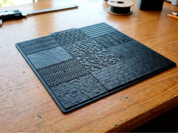 https://makerworld.bblmw.com/makerworld/model/US3c01c5705616fd/design/028d85173ceb60c7.jpg