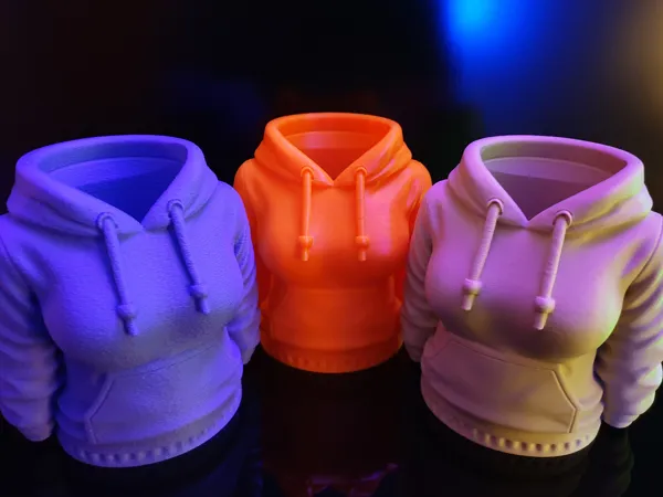 https://makerworld.bblmw.com/makerworld/model/US3c01d023b18906/design/2026-01-10_e8786678c7e4f8.jpg