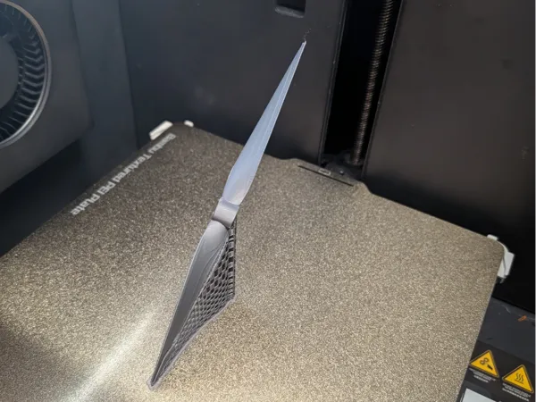 https://makerworld.bblmw.com/makerworld/model/US3c01dc8fcbbe1b/design/2024-10-07_cb53bcbeddd14.jpg