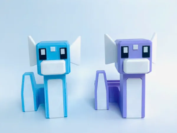 https://makerworld.bblmw.com/makerworld/model/US3c01e430111334/design/2025-07-03_507ad2b507cb.jpg