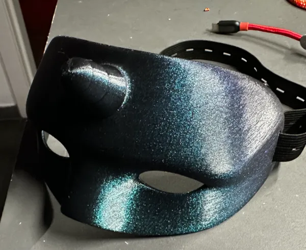 https://makerworld.bblmw.com/makerworld/model/US3c01ea054bf48f/design/2024-12-08_ad541c66854b6.jpg