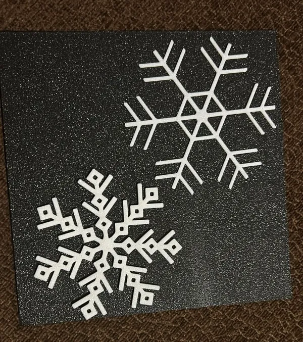 https://makerworld.bblmw.com/makerworld/model/US3c01ea8337ad7c/design/2024-11-23_8570c646ce3af.jpg