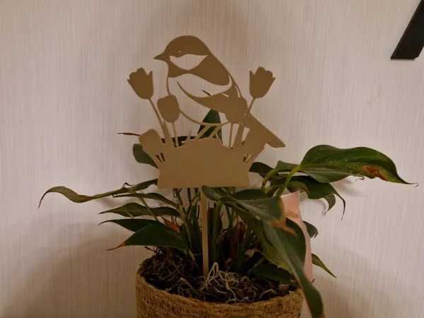 https://makerworld.bblmw.com/makerworld/model/US3c02166e30dfdf/design/7aa3eae9e0911d17.jpg