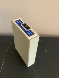 Étui protège-boîte de cartes à jouer — photo 3