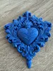 0.16mm layer, 2 walls, 10% infill