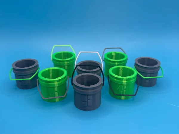 https://makerworld.bblmw.com/makerworld/model/US3c02798c319ea9/design/2025-01-19_0d5292b5ef377.jpg