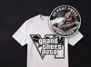 GTAVI_T-shirtPrint