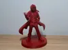 0.28mm layer, 2 walls, 15% infill