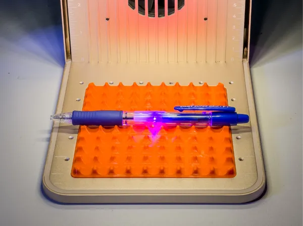 https://makerworld.bblmw.com/makerworld/model/US3c0296962fa5e1/design/2025-12-15_6a9ac73a6f80a.jpg