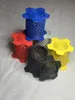 1 Tumbler, ABS-GF, 0.2mm layer, 3 walls, 15% infill
