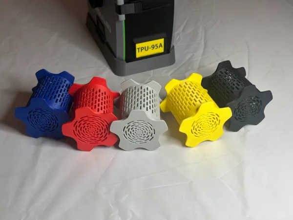 https://makerworld.bblmw.com/makerworld/model/US3c029b6a4d02c4/design/2025-03-30_666435c532569.jpg