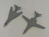0.2mm layer, 2 walls, 15% infill (single color)