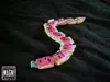 Crabsnake - Single Color