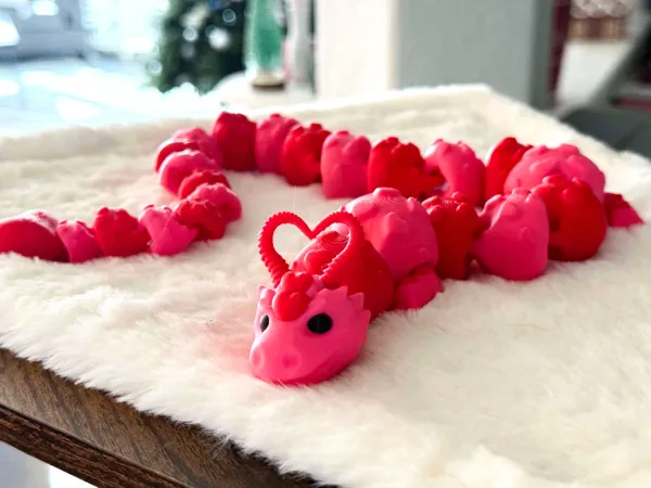 https://makerworld.bblmw.com/makerworld/model/US3c0429427b0c74/design/2025-01-18_138c44ac658ed.jpg