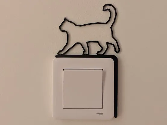 https://makerworld.bblmw.com/makerworld/model/US3c04606ccec216/design/2025-03-29_b91412d015a74.jpg