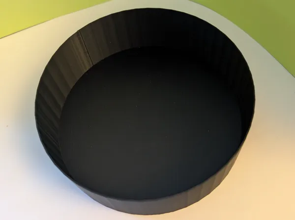 https://makerworld.bblmw.com/makerworld/model/US3c04984c84e486/design/0a9d86bb75b7ae2c.jpg