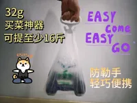 0.2mm 层高, 2 层墙, 40% 填充