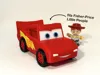 For AMS (multicolor wheels and print-by-object plates)