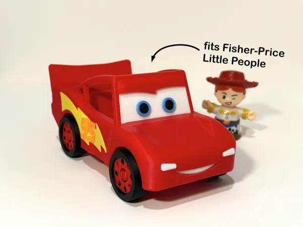 https://makerworld.bblmw.com/makerworld/model/US3c04f05d79d203/design/0c4cc87cd30e5271.png
