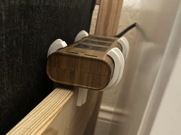 https://makerworld.bblmw.com/makerworld/model/US3c05136db8fd2e/design/2025-05-05_34756606474578.png