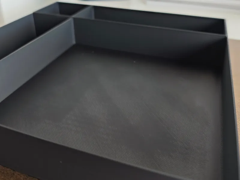 Organizer_Ikea_drawer