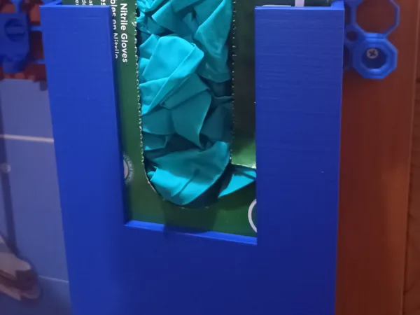 https://makerworld.bblmw.com/makerworld/model/US3c05627746d7af/design/2024-09-23_85d35e4cca16d.jpg