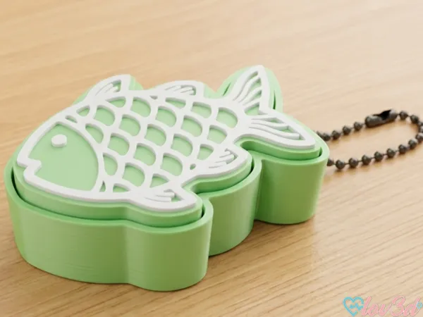 https://makerworld.bblmw.com/makerworld/model/US3c05c476018dba/design/99e43387cb35e9cb.png