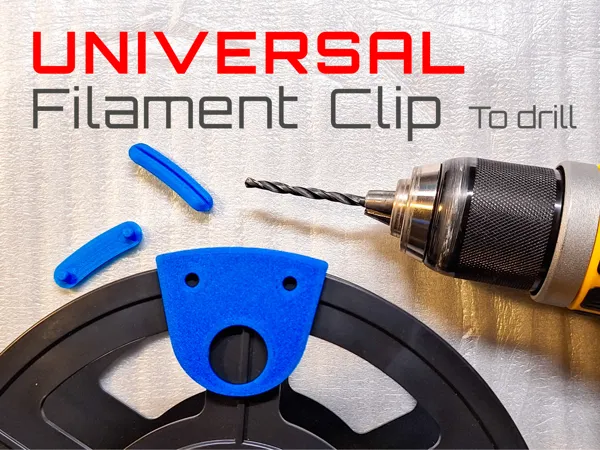 https://makerworld.bblmw.com/makerworld/model/US3c05fa24e85e06/design/2024-01-10_47699933645c6.jpg