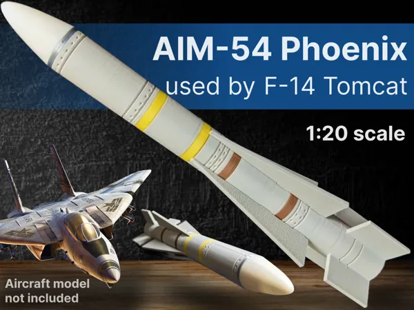 https://makerworld.bblmw.com/makerworld/model/US3c05fb7da9f072/design/2024-09-18_eb8ad9fb97f79.png