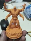 MONOCROMO 0.2mm layer, 3 walls, 5% infill