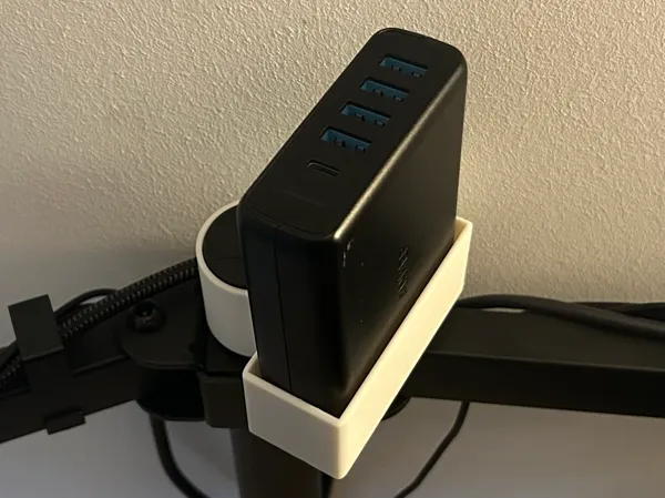 https://makerworld.bblmw.com/makerworld/model/US3c061544e01348/design/2024-06-21_4b2de9238a6138.jpeg