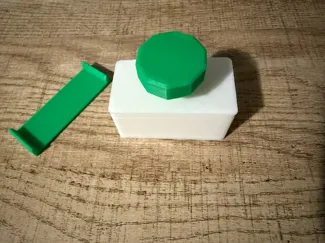 Pinch Rods for woodworking