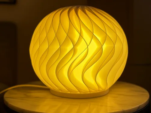 https://makerworld.bblmw.com/makerworld/model/US3c065e0a875c38/design/2025-10-03_15040aa82fc0b8.png