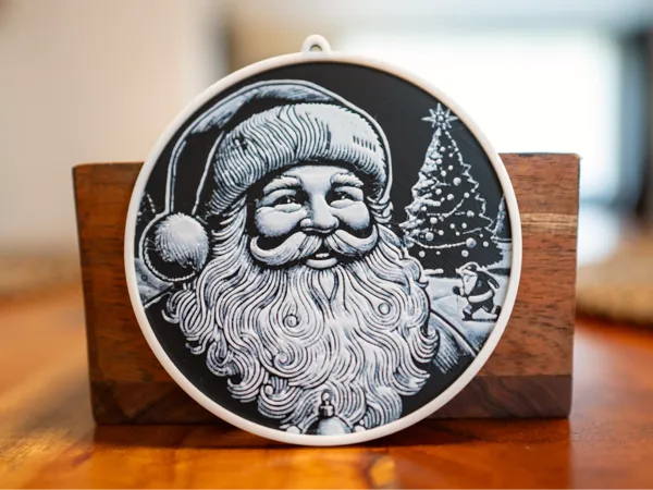 https://makerworld.bblmw.com/makerworld/model/US3c068b58875a9c/design/2024-11-06_b1edc75b10949.jpg