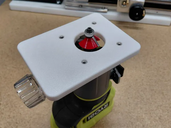 https://makerworld.bblmw.com/makerworld/model/US3c06b76b37aba1/design/2026-01-17_5cc76da6df74d.jpg
