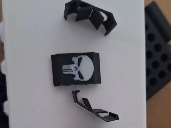 https://makerworld.bblmw.com/makerworld/model/US3c06e36ee467d5/design/2025-10-06_71d5f8a8db881.jpg