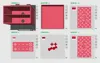 A1 mini layout direct printing from phone