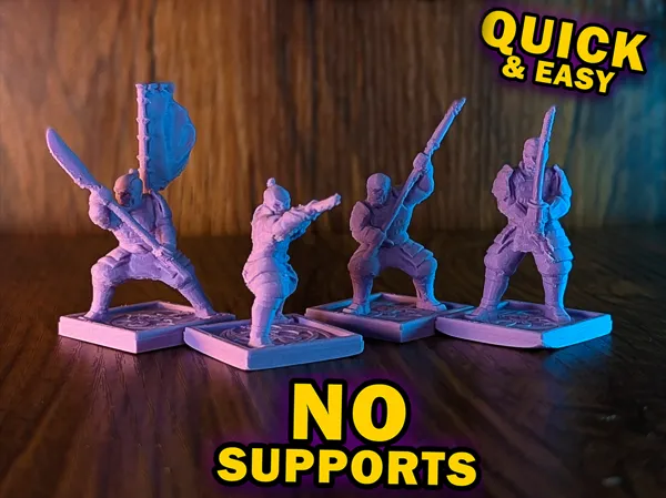https://makerworld.bblmw.com/makerworld/model/US3c072cd3486fc5/design/2025-08-15_711635ed107888.png