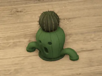 https://makerworld.bblmw.com/makerworld/model/US3c07852a2b04bd/design/f66834a4507857de.png