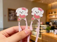 0.2mm 层高, 2 层墙, 15% 填充