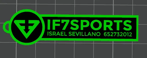 LLavero prueba2