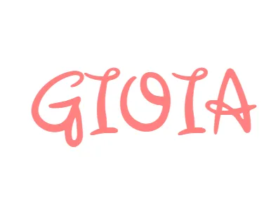 PORTACHIAVI GIOIA DISNEY