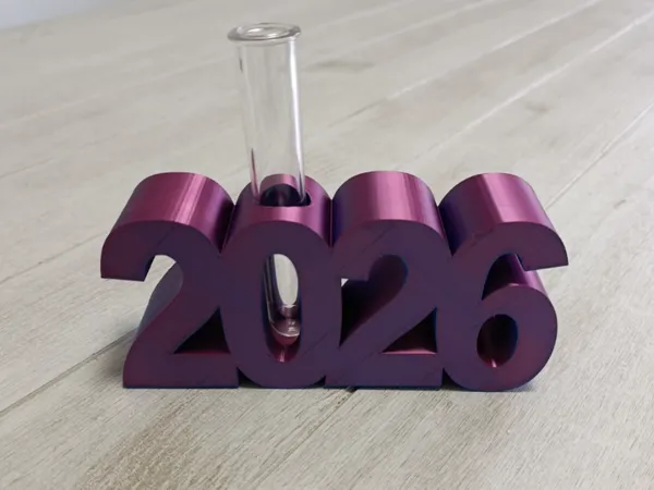 https://makerworld.bblmw.com/makerworld/model/US3c07b91958296a/design/2025-11-25_15d038ea7429a.jpg