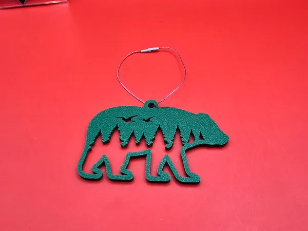 https://makerworld.bblmw.com/makerworld/model/US3c07dc5f91e5df/design/2024-12-08_6dda08f4a0d0b.jpg