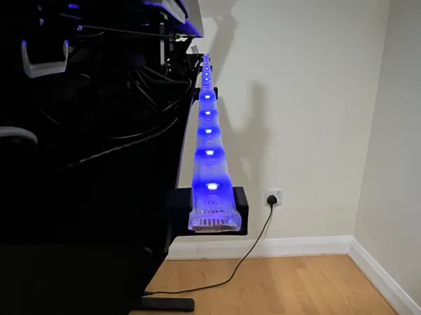 https://makerworld.bblmw.com/makerworld/model/US3c07fe8e48b9d9/design/2024-11-10_147d3c359d291.jpeg