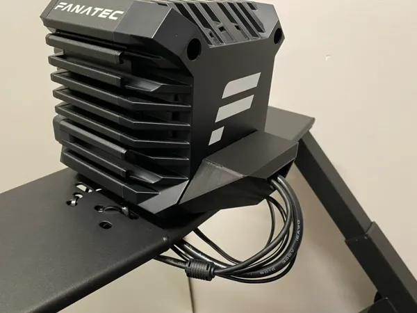 https://makerworld.bblmw.com/makerworld/model/US3c087ffdffcc1/design/2024-04-02_aef195b747595.jpeg