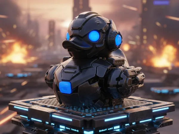 https://makerworld.bblmw.com/makerworld/model/US3c088d3e90c77b/design/2025-10-14_83c18c4b100328.png