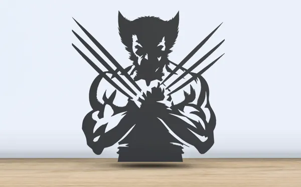 https://makerworld.bblmw.com/makerworld/model/US3c08e58d656e74/design/2024-01-13_0aed2a328612f8.png