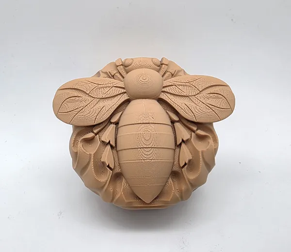 https://makerworld.bblmw.com/makerworld/model/US3c090aad1a6030/design/2026-01-06_04imxybj7a0b.jpg